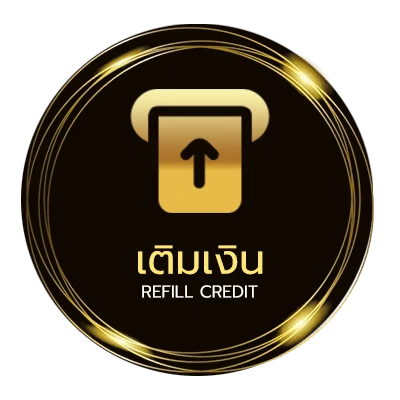 ฝากเงิน เว็บ รวย หวย อัตโนมัติ 24 ชั่วโมง